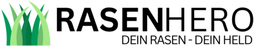 Rasen-Hero.de